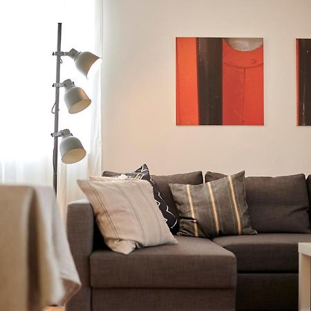 Apartment Tin Trogir Ngoại thất bức ảnh